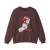 heather-sport-dark-maroon