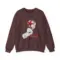 heather-sport-dark-maroon