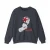 heather-sport-dark-navy