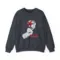 heather-sport-dark-navy