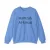 carolina-blue