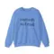 carolina-blue