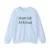 light-blue