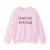 light-pink