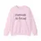 light-pink