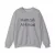 sport-grey