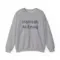 sport-grey