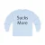 light-blue