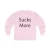 light-pink