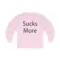 light-pink