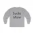 sport-grey