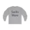 sport-grey