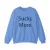 carolina-blue