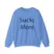 carolina-blue