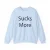light-blue