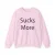 light-pink