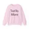 light-pink