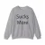 sport-grey