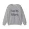 sport-grey
