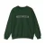forest-green