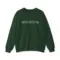 forest-green