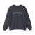 heather-sport-dark-navy