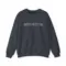 heather-sport-dark-navy