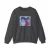 dark-heather