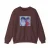 heather-sport-dark-maroon