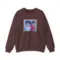 heather-sport-dark-maroon