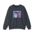 heather-sport-dark-navy