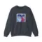 heather-sport-dark-navy