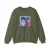 military-green