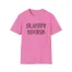 Slushy Noobz Logo T-Shirt Azalea