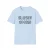 light-blue