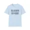 light-blue
