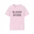 light-pink