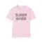 light-pink
