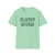 mint-green