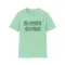 mint-green