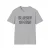 sport-grey