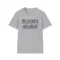 sport-grey
