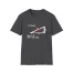 Slushy Noobz Martin Hamzah Find X T-Shirt Dark Heather
