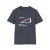 heather-navy