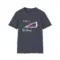 heather-navy
