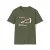 military-green