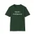 forest-green