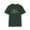 forest-green