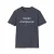 heather-navy