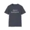 heather-navy